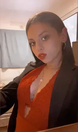 OnlyFans cuenta sweetcandu avatar 1