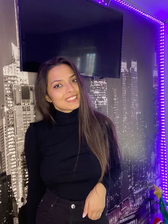 OnlyFans cuenta evaherbalaif header 2