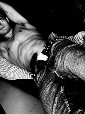 OnlyFans cuenta aliistvr header 2
