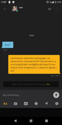OnlyFans cuenta panczarodziej header 2