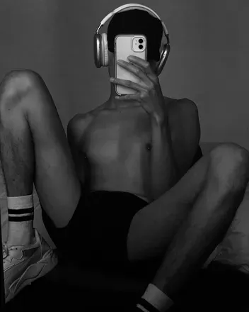 OnlyFans cuenta marcoossolorza avatar 1