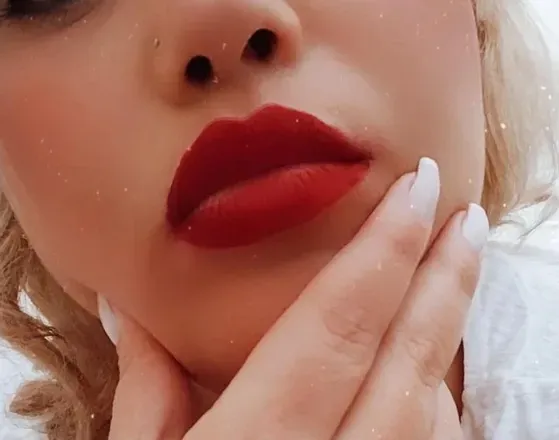 OnlyFans cuenta savana.g016 avatar 1