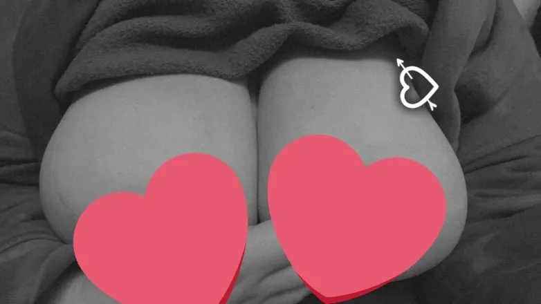 OnlyFans cuenta u336224782 header 2