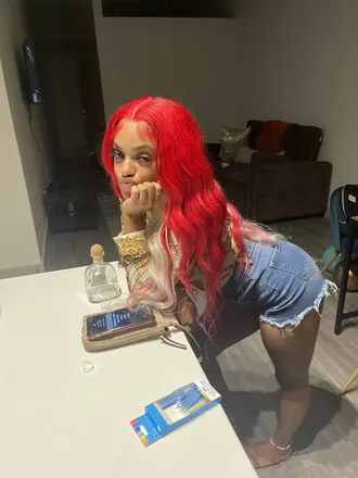 OnlyFans cuenta myair12 header 2