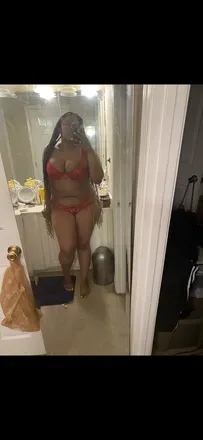OnlyFans cuenta goddessbuxxx avatar 1