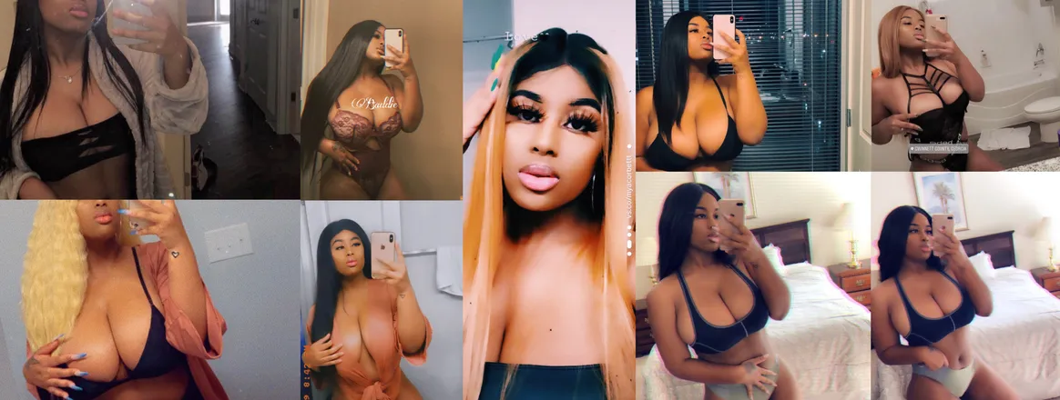 OnlyFans cuenta lingmarie header 2