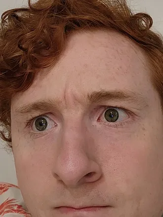 OnlyFans cuenta gingerboitwink header 2
