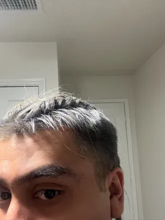 OnlyFans account  bryxnn217 avatar 1