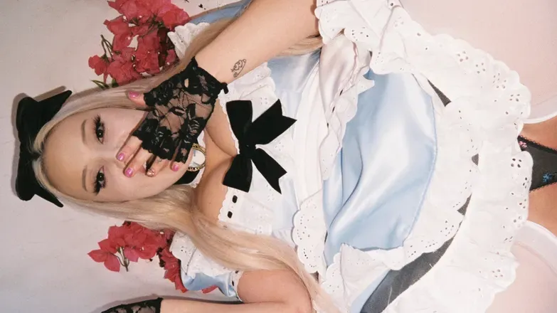 OnlyFans cuenta kyliexpage header 2