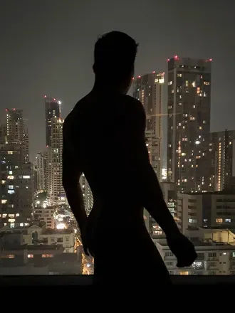 OnlyFans cuenta marky_1099 header 2