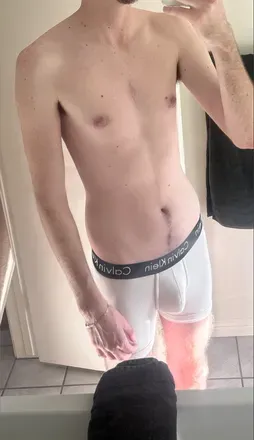 OnlyFans cuenta maxisunfiltered header 2