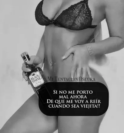 OnlyFans cuenta gabiota header 2