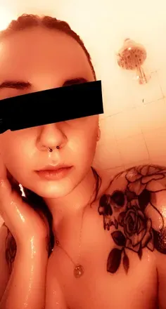 OnlyFans cuenta daisyrainbowxxx avatar 1