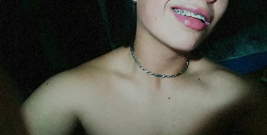OnlyFans account  alejandro_casas21 header 2