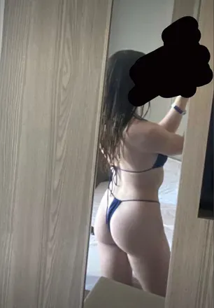 OnlyFans account  aurorafiley avatar 1