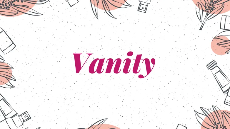 OnlyFans cuenta the.vanity header 2