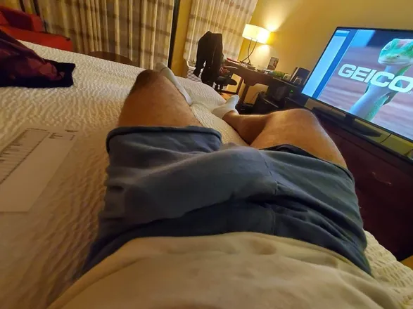 OnlyFans cuenta xavior27 header 2