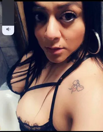 OnlyFans account  lamossa header 2