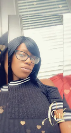 OnlyFans cuenta paradise2398 header 2