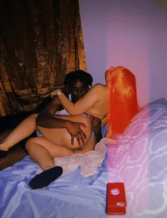 OnlyFans of kylbasaa