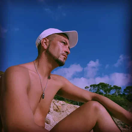 OnlyFans cuenta u49682826 header 2