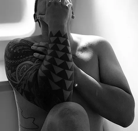 OnlyFans cuenta taurus1805 header 2