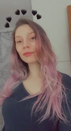 OnlyFans cuenta goodgoodgirlcc avatar 1