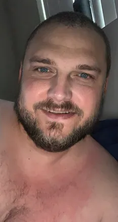 OnlyFans cuenta mikepete277 header 2