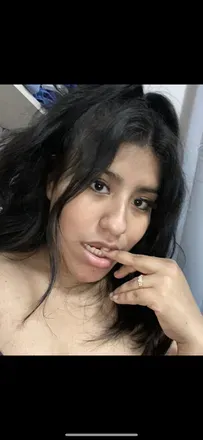 OnlyFans cuenta nadia_56 avatar 1