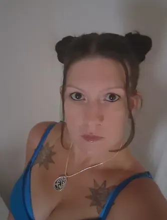 OnlyFans of celestialphoenix