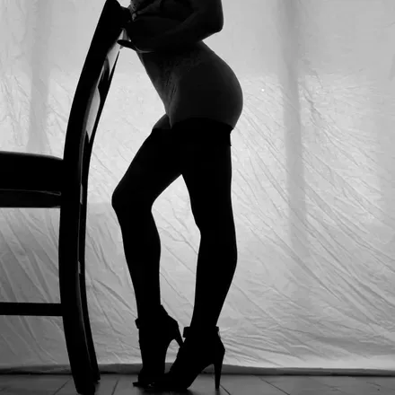 OnlyFans cuenta sweetsugarvixen avatar 1