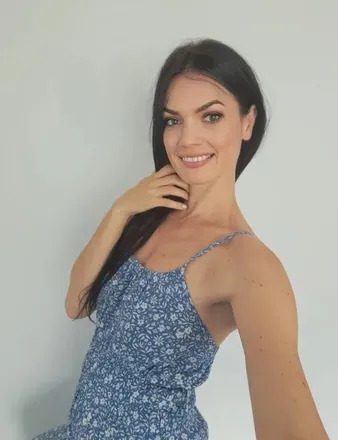 OnlyFans cuenta martapeonly7 avatar 1