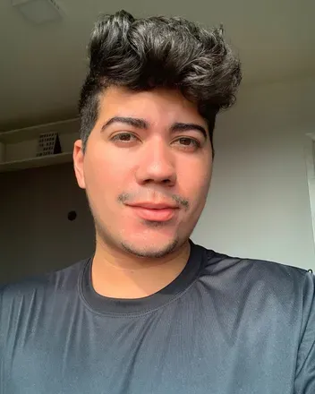 OnlyFans cuenta u166406260 avatar 1