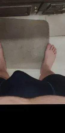 OnlyFans cuenta fatman4fun avatar 1