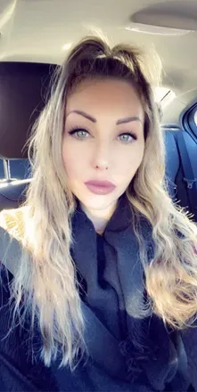 OnlyFans cuenta theallpowerfulaphrodite2 avatar 1