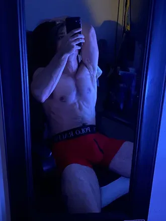 OnlyFans cuenta stonerx avatar 1