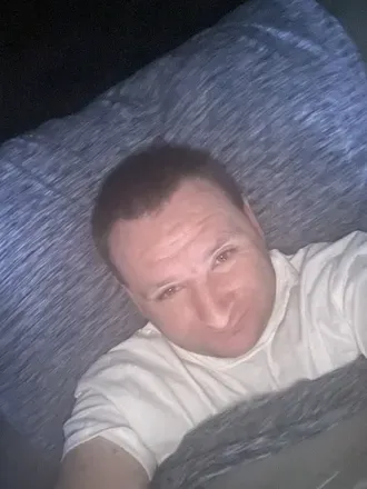 OnlyFans cuenta garrickdavid avatar 1