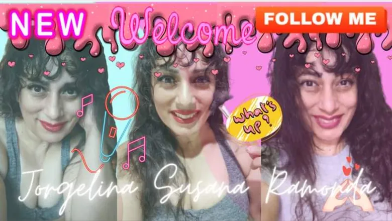 OnlyFans cuenta jorgelinita header 2