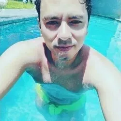 OnlyFans cuenta xavii_mazz avatar 1