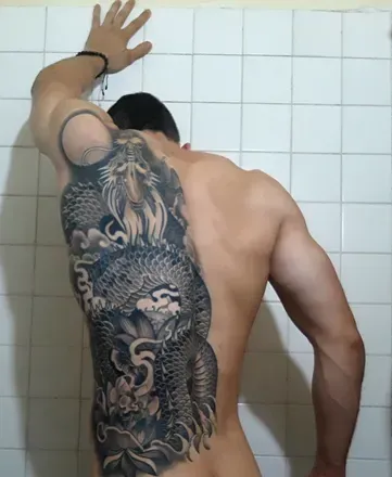 OnlyFans cuenta u160454469 avatar 1