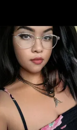OnlyFans cuenta biarisa avatar 1