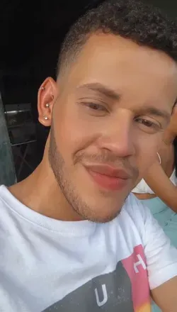 OnlyFans cuenta lucianoricky avatar 1