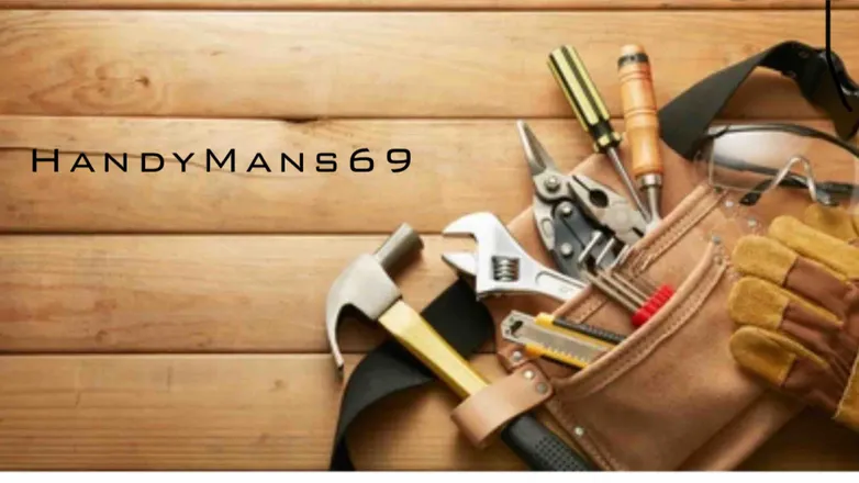 OnlyFans cuenta handymans69 header 1