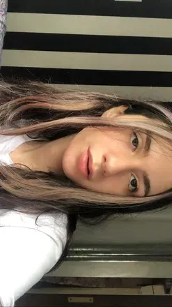 OnlyFans cuenta may_jailer avatar 1