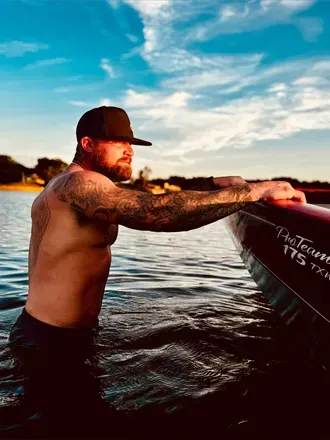 OnlyFans cuenta officialcowboycoolin header 2