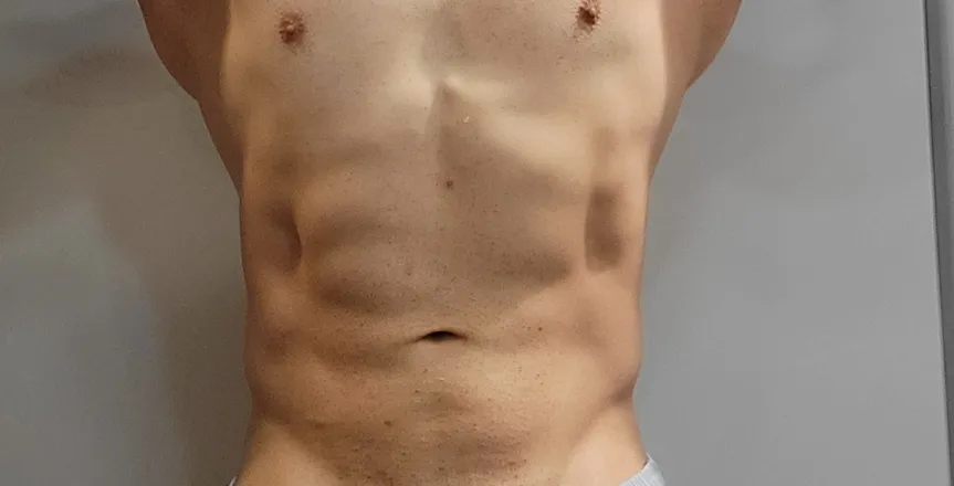 OnlyFans cuenta beardstrong24 header 2
