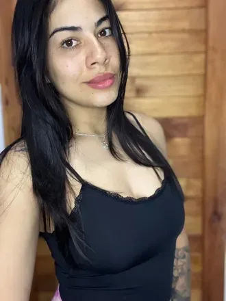 OnlyFans cuenta honeyvic avatar 1