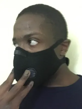 OnlyFans cuenta black_d_mob avatar 1