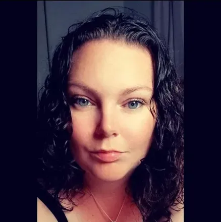 OnlyFans cuenta scarletshadow_3 avatar 1