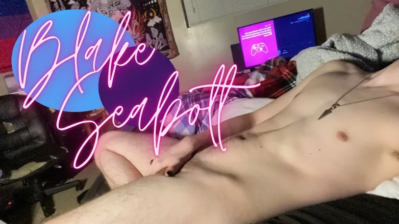 OnlyFans cuenta blakeseabolt header 2